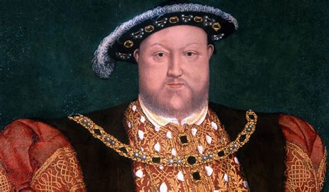 duke of sussex henry viii